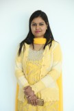 Ms Hema Pharswan