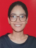 Ms Prateeksha Veena