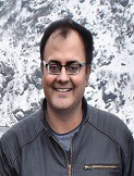 Dr. Amit Kumar Rai