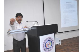 NABI OBSERVED VIGILANCE AWARENESS WEEK-2020 AND INTEGRITY PLEDGE  2020-10-29