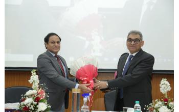 National Science Day 2022