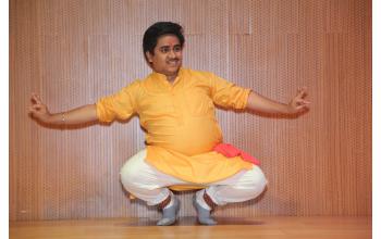 A three day National Conference on Innovations in Bioprocess Technology -IBT 2019 kicks off at NABI