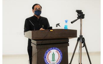 NABI and CIAB jointly organized Chintan- 2021