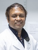 Dr. Rupam Kumar Bhunia