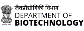 Department of Biotechnology
